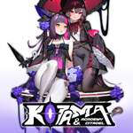 Kotama & Academy Citadel